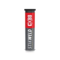 Lepidlo na zváranie za studena STIK WELD montáž 60gr CX Lepidlo na zváranie za studena STIK WELD montáž 60gr CX