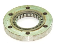 Smerová spojka Linhai CF Moto 260 300 bendix Smerová spojka Linhai CF Moto 260 300 bendix