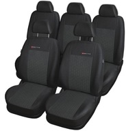 KRYTY PEUGEOT PARTNER II TEPEE NA MIERU P1 KRYTY PEUGEOT PARTNER II TEPEE NA MIERU P1