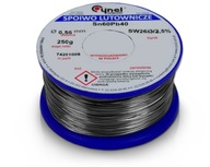 CÍN 250g 0,56 mm CÍN 250g 0,56 mm