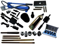 SŤAHOVAČ HYDRAULICKÉHO VSTREKOVAČA HDI CDI DCI CDT SŤAHOVAČ HYDRAULICKÉHO VSTREKOVAČA HDI CDI DCI CDT