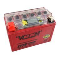 # NS_GÉLOVÁ BATÉRIA 12V 9AH YTX9-BS LCD TESTER # NS_GÉLOVÁ BATÉRIA 12V 9AH YTX9-BS LCD TESTER