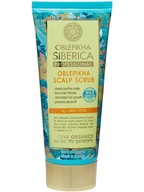 Natura Siberica peeling na pokožku hlavy 200 ml Natura Siberica peeling na pokožku hlavy 200 ml