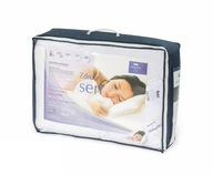 AMZ prikrývka z mikrovlákna Healthy Sleep WARM 135x200 AMZ prikrývka z mikrovlákna Healthy Sleep WARM 135x200