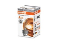 XENON FILAMENT OSRAM D2S 66240 XENON FILAMENT OSRAM D2S 66240