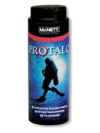 McNETT Pro Talc 100g chráni latexovú gumu