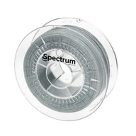 Spektrum vlákna PLA 1,75mm DOBA KAMENNÁ tmavá 0,5kg