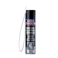 LIQUI MOLY ČISTIČ PLYNU 5111