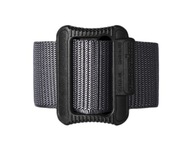 Taktický opasok Helikon UTL Shadow Grey veľkosť XL 140cm Taktický opasok Helikon UTL Shadow Grey veľkosť XL 140cm