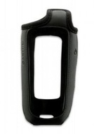 GARMIN KRYCIE POUZDRO GPSmap 62 64 s st ORIGINÁL GARMIN KRYCIE POUZDRO GPSmap 62 64 s st ORIGINÁL