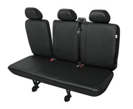 Poťahy Nissan PRIMASTAR MEASUREMENT na 3-miestnu pohovku, KOŽA Poťahy Nissan PRIMASTAR MEASUREMENT na 3-miestnu pohovku, KOŽA