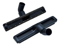 VYSÁVANIE PARKIET PVC PANELY VYSÁVAČ VAX 6151 6131 VYSÁVANIE PARKIET PVC PANELY VYSÁVAČ VAX 6151 6131