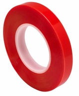19mm OBOJSTRANNÁ LEPIACE PÁSKA KÓD 0604 19mm OBOJSTRANNÁ LEPIACE PÁSKA KÓD 0604
