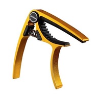 JEREMI Capo C100 Gold JEREMI Capo C100 Gold