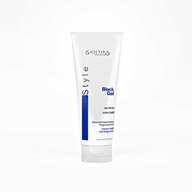 BIOETIKA BLOCK GEL GÉL NA VLASY 250ML BIOETIKA BLOCK GEL GÉL NA VLASY 250ML