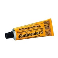 CONTINENTAL Lepidlo na duše a hliníkové ráfiky 25g CONTINENTAL Lepidlo na duše a hliníkové ráfiky 25g