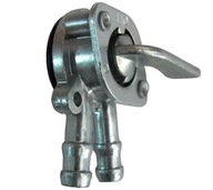 Faucet Honda Trail CT70 CT90 CT110 Faucet Honda Trail CT70 CT90 CT110