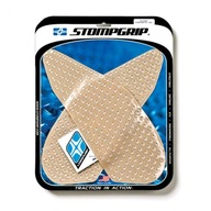 ŠTÍTKY NA NÁDRŽ STOMPGRIP YAMAHA YZF 1000 R1 04/06 ŠTÍTKY NA NÁDRŽ STOMPGRIP YAMAHA YZF 1000 R1 04/06