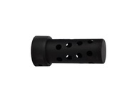 Db Killer / Zvuková izolácia / Mute Fi 50 Db Killer / Zvuková izolácia / Mute Fi 50