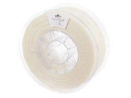 Filament Spectrum Smart ABS 1,75 mm Coral Filament Spectrum Smart ABS 1,75 mm Coral
