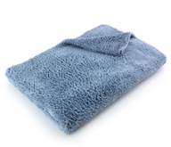 CarPro BOA 500gsm Mikrovlákno na lak 40 x 60 cm CarPro BOA 500gsm Mikrovlákno na lak 40 x 60 cm