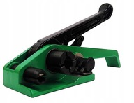 Páskovač TENSIONER na páskovanie SOFT PET Páskovač TENSIONER na páskovanie SOFT PET