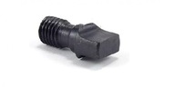 Plutva pre rámy s Morse stopkou, Skrutkovacia MK3 Plutva pre rámy s Morse stopkou, Skrutkovacia MK3