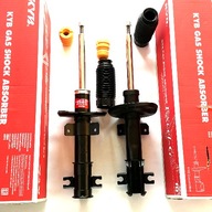 Tlmiče KAYABA FIAT BRAVO II+ODB+PREDNÁ NÁPRAVA X2 Tlmiče KAYABA FIAT BRAVO II+ODB+PREDNÁ NÁPRAVA X2