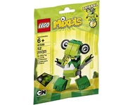 LEGO 41548 Mixels 6 Dribbal