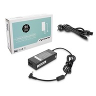 Napájací adaptér pre Fujitsu Siemens Lifebook U747 U748 Napájací adaptér pre Fujitsu Siemens Lifebook U747 U748