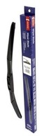 DENSO HYBRID STIERAČ List DUR-060L 600mm DENSO HYBRID STIERAČ List DUR-060L 600mm