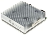 SILICON GRAPHICS CPU DESKA PM10 030-1284-002 SILICON GRAPHICS CPU DESKA PM10 030-1284-002