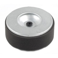 Vzduchový filter Yanmar L40 L48 L60 L70 170F 178F Vzduchový filter Yanmar L40 L48 L60 L70 170F 178F