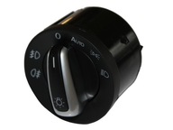 SPINAC SPINAC SVETLA VW SCIROCCO TIGUAN SPINAC SPINAC SVETLA VW SCIROCCO TIGUAN