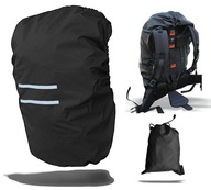 VODEODOLNÝ OBAL NA BATOŽ, REFLEXNÝ, 50-75L VODEODOLNÝ OBAL NA BATOŽ, REFLEXNÝ, 50-75L