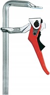 Bessey GH12 páková svorka 120 x 60 mm Bessey GH12 páková svorka 120 x 60 mm