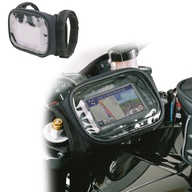 OXFORD STRAP-NAV NAVIGAČNÝ KRYT VODEODOLNÉ OBAL NA GPS so suchým zipsom OXFORD STRAP-NAV NAVIGAČNÝ KRYT VODEODOLNÉ OBAL NA GPS so suchým zipsom