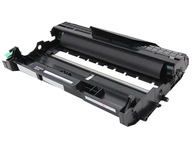 VALEC PRE TLAČIAREŇ BROTHER MFC-7360 MFC-7360N NOVÝ VALEC PRE TLAČIAREŇ BROTHER MFC-7360 MFC-7360N NOVÝ