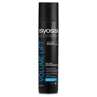 Syoss lak 300ml Volume Lift Syoss lak 300ml Volume Lift