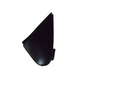 KRYT KRYT PRI ZRKADLE CIVIC 75490S6DE01Z KRYT KRYT PRI ZRKADLE CIVIC 75490S6DE01Z
