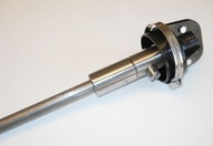 Originálne diely Roxell BEARING FA 90 hriadeľ Originálne diely Roxell BEARING FA 90 hriadeľ