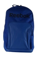 Školský batoh Reebok FC M BPCK Z94066