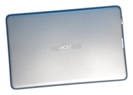 Kryt trupu s klapkou pre Acer Iconia Tab A110