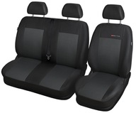 RENAULT TRAFIC II 01-14 KRYTY NA MIERU P3 RENAULT TRAFIC II 01-14 KRYTY NA MIERU P3