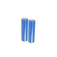 Batéria 3,7V 750 mAh x2 pre ústredňu CB23G Elmes Batéria 3,7V 750 mAh x2 pre ústredňu CB23G Elmes