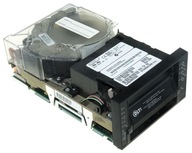 IBM 28L1653 STREAMER 20/40 GB DLT SCSI 70-32048-20 IBM 28L1653 STREAMER 20/40 GB DLT SCSI 70-32048-20