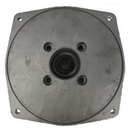 Kryt motorového čerpadla 3 palce 75 mm Kryt motorového čerpadla 3 palce 75 mm