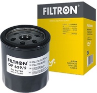 OLEJOVÝ FILTER FILTRON pre JAGUAR F-PACE 2.0 OLEJOVÝ FILTER FILTRON pre JAGUAR F-PACE 2.0