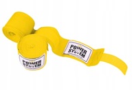 POWER SYSTEM BOXING BOXING WRAPS PS 3404