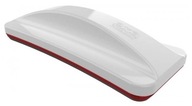 MAGNETICKÁ DOSKA HUBKA SLIM 2x3 AS122 CLEANER MAGNETICKÁ DOSKA HUBKA SLIM 2x3 AS122 CLEANER